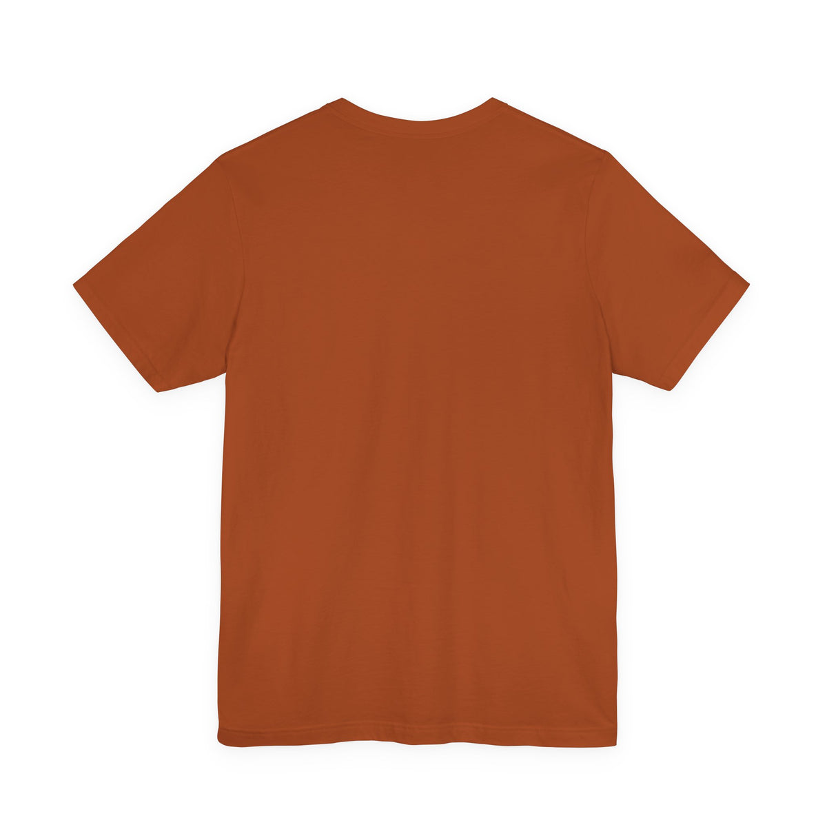 Moose CAMP - T-shirt