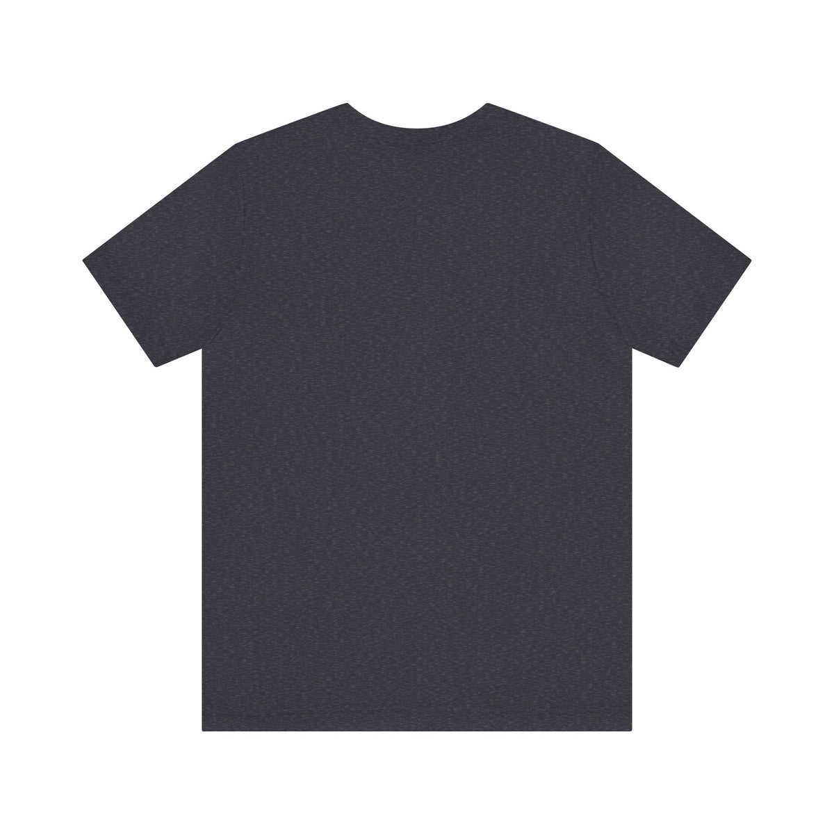 Moose CAMP - T-shirt
