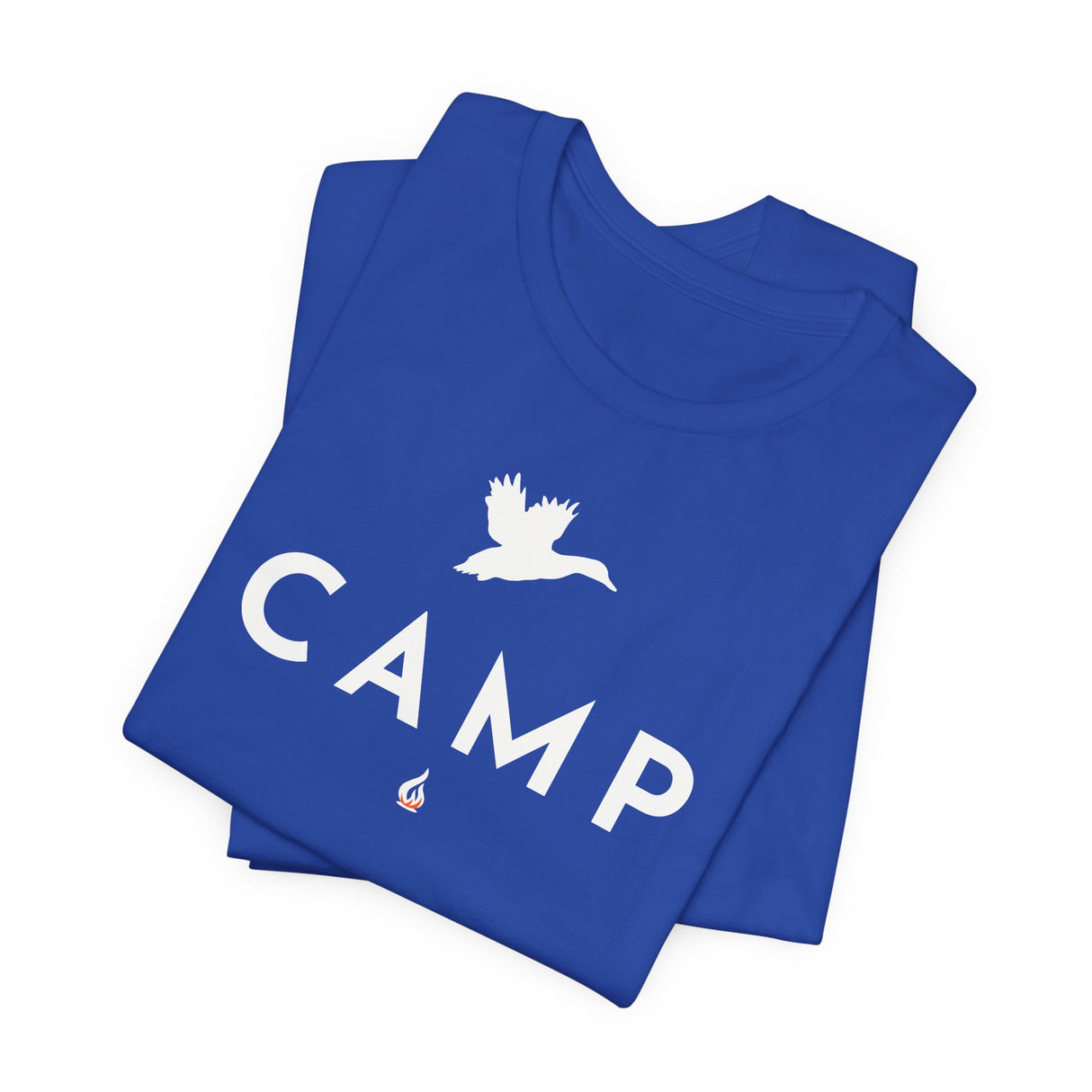 Duck CAMP - T shirt