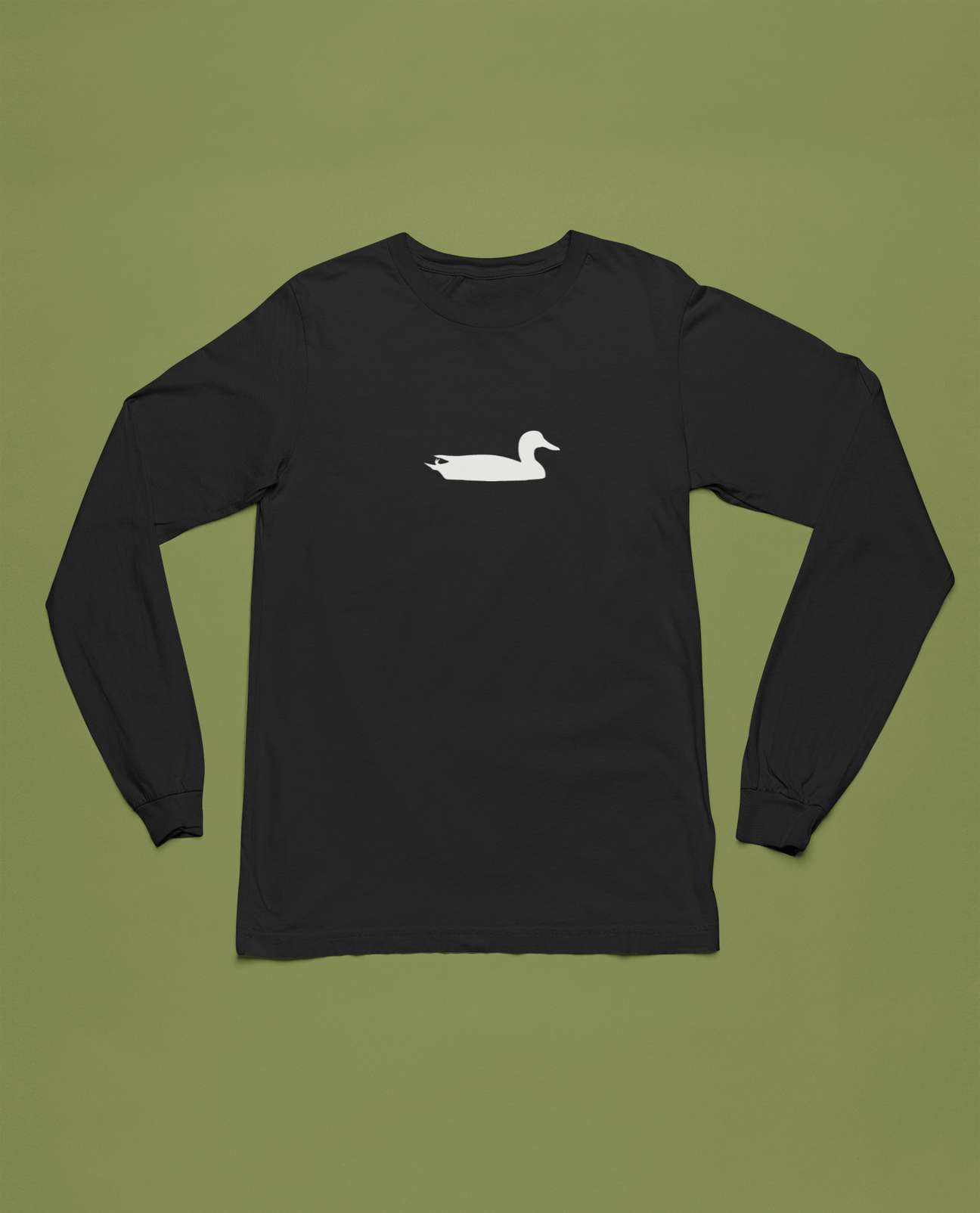 LS Bird Collection