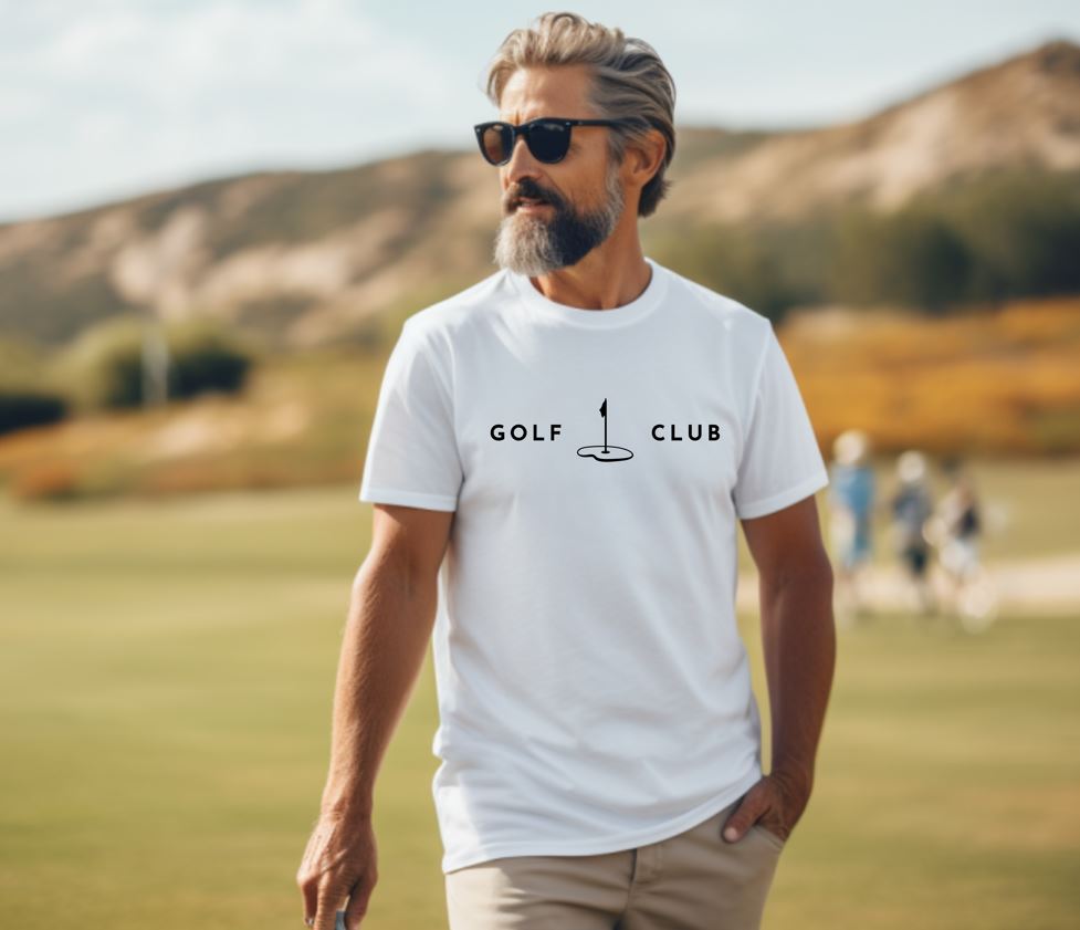 Golf Collection