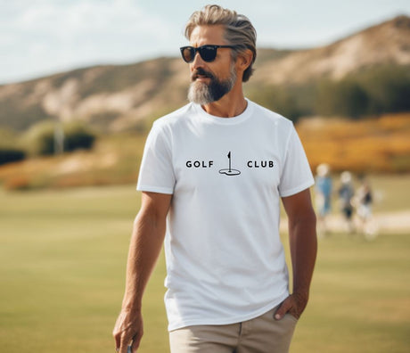Golf Collection