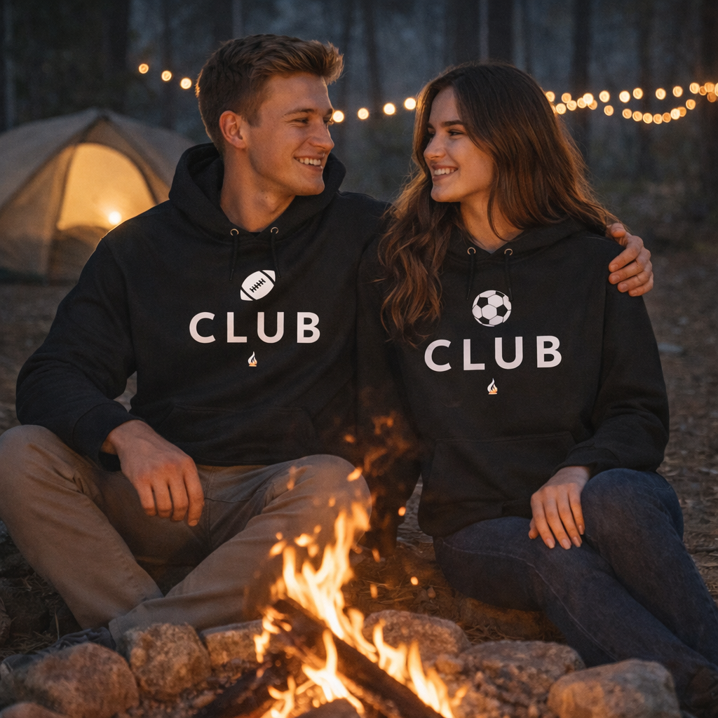 Sports Club Collection
