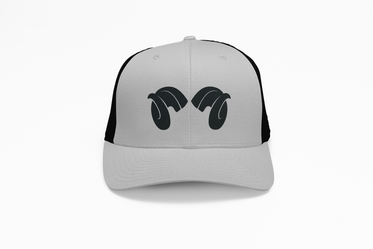 Profile Hat Collection