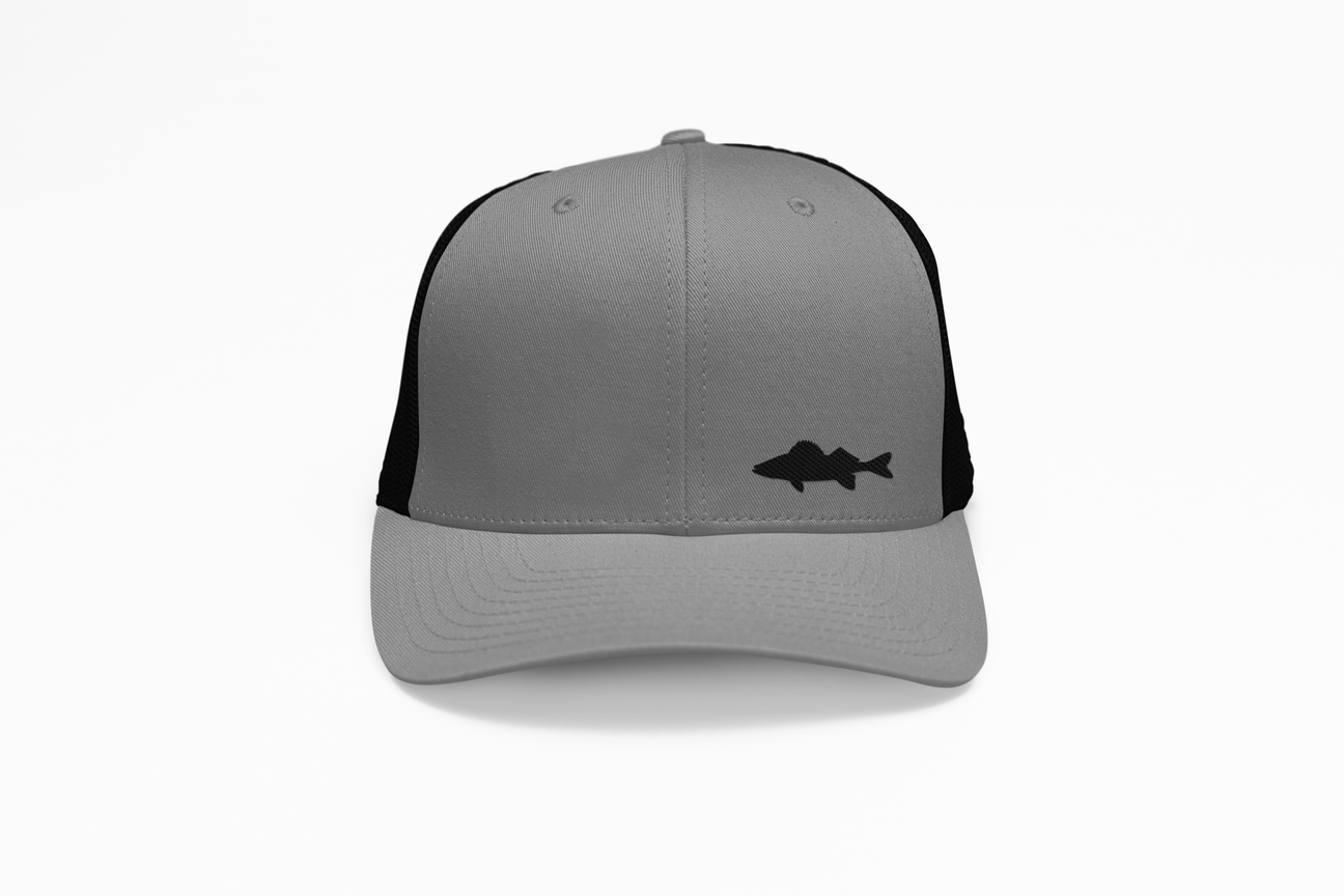 Fish Hat Collection