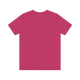 California - Road Trip - T-Shirt