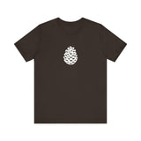 Pinecone Profile