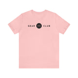 Gears 5 - Gear Club - T-Shirt