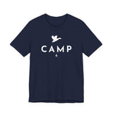 Duck CAMP - T shirt