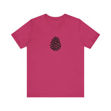 Pinecone Profile