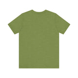 Duck Standing  - Bird Club T-Shirt