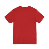 Microphone CLUB - T-shirt