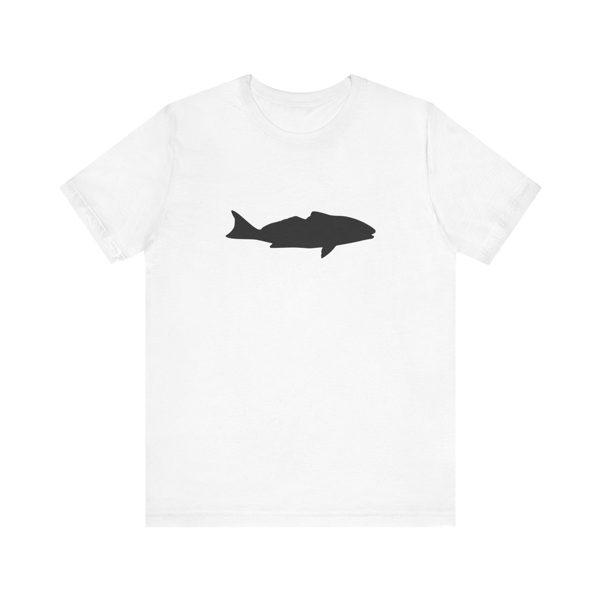 Redfish Profile