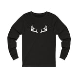 LS Antlers Whitetail Profile