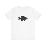 Crappie Profile