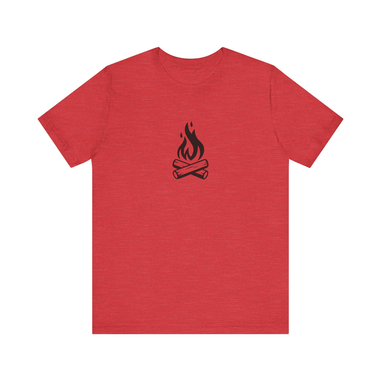 Campfire 2 Profile