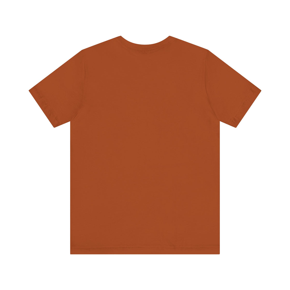 Moose CAMP - T-shirt