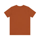 Moose CAMP - T-shirt