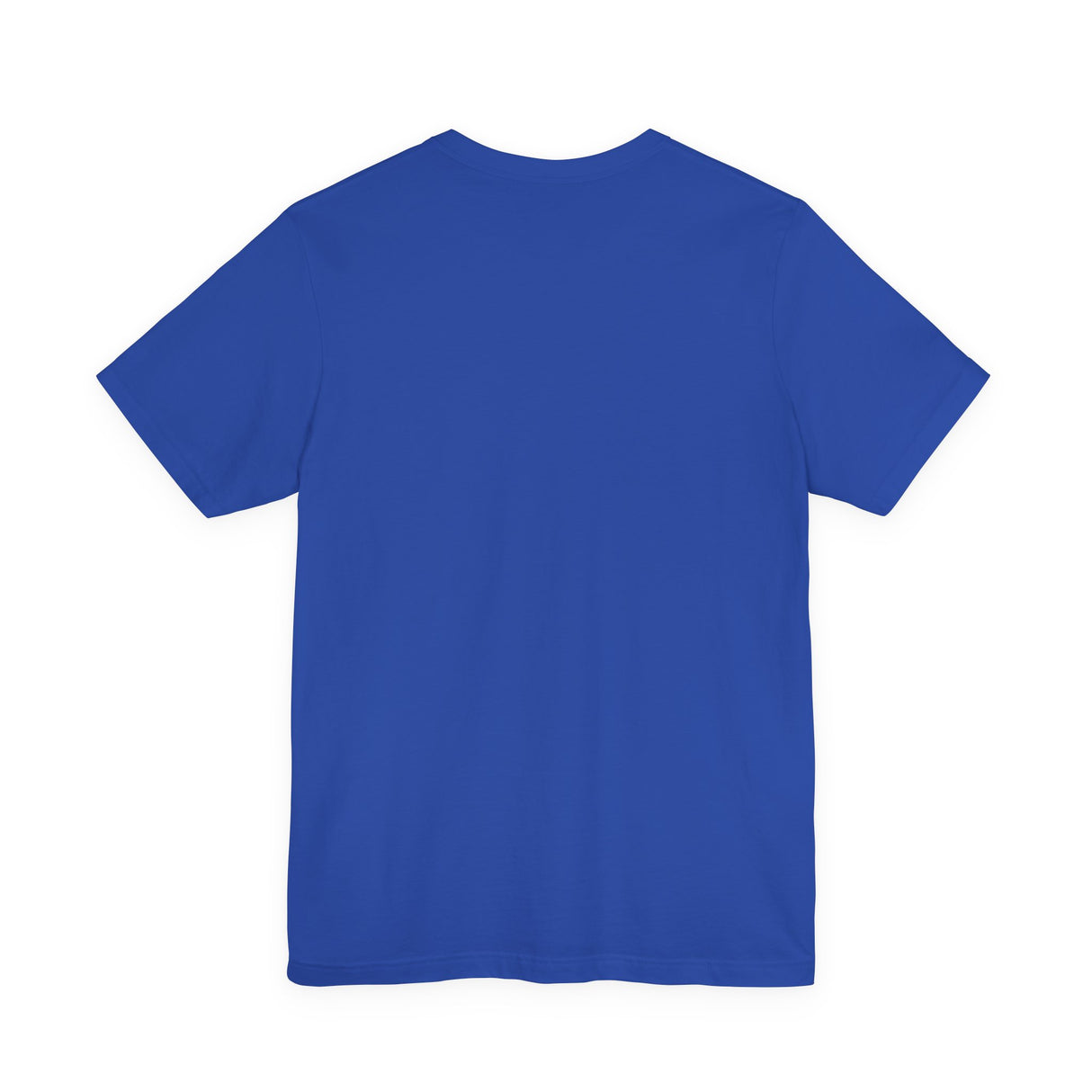 Drum CLUB - T-shirt