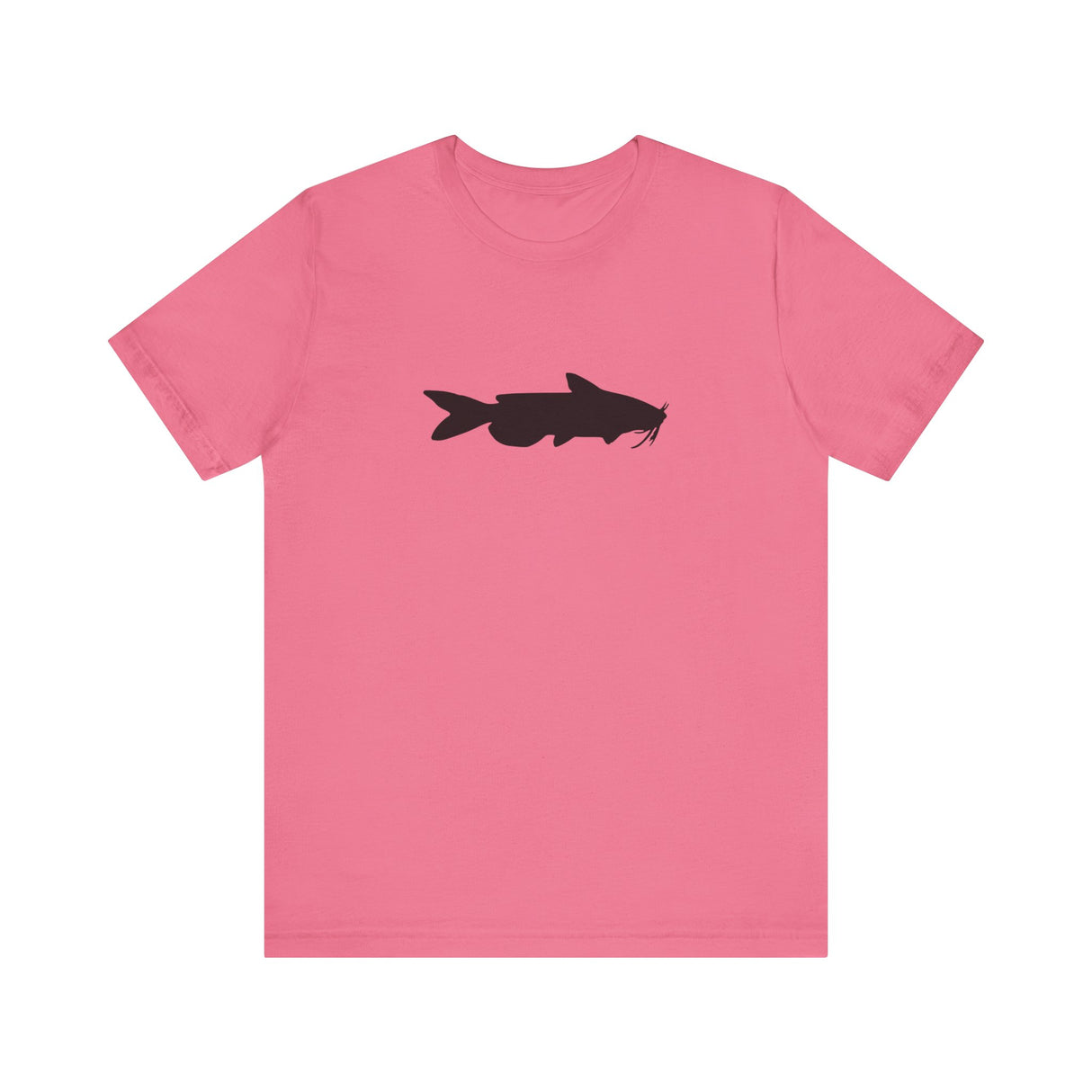 Catfish Profile