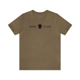 Arrowhead - Hike Club - T-Shirt