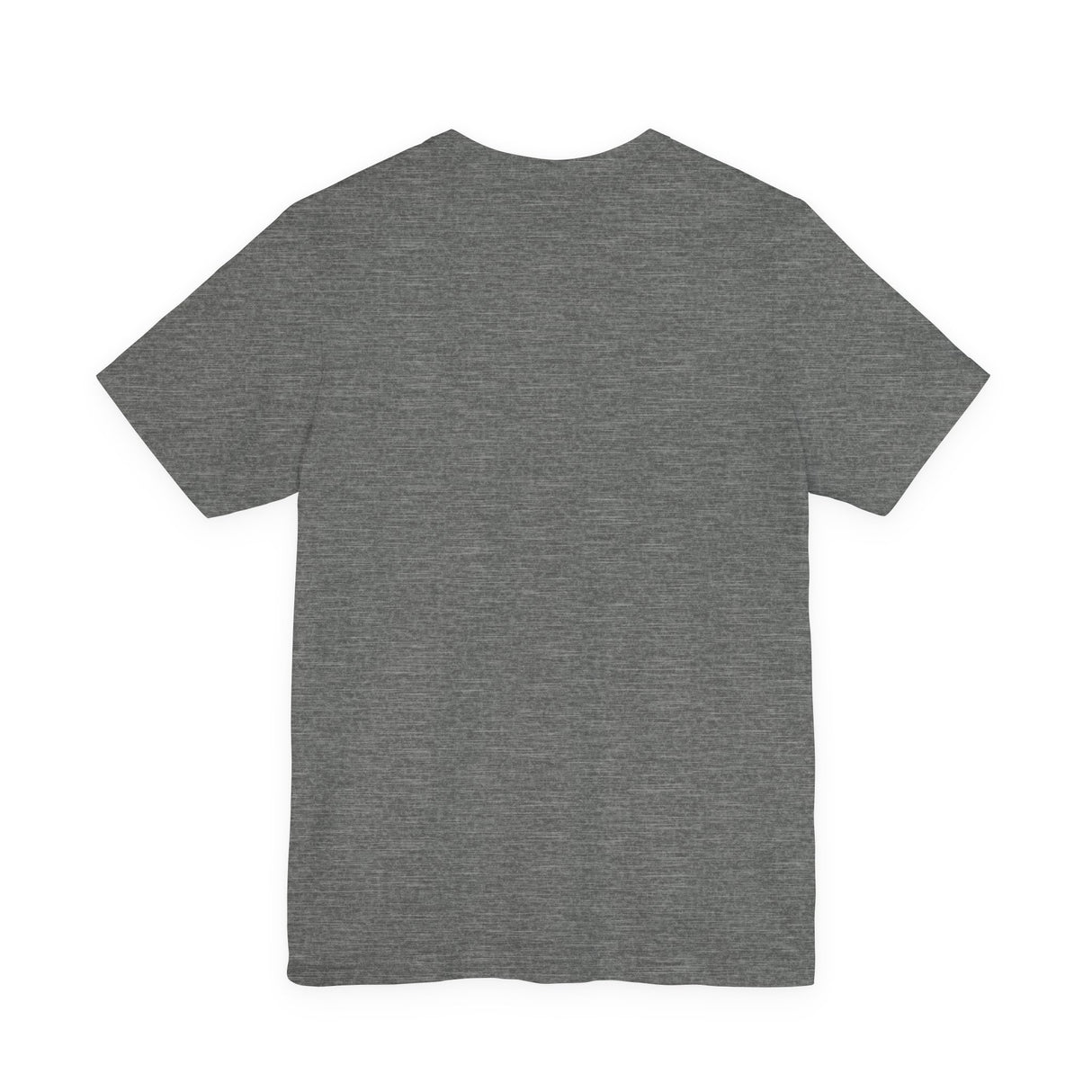 Drum CLUB - T-shirt