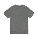 Drum CLUB - T-shirt