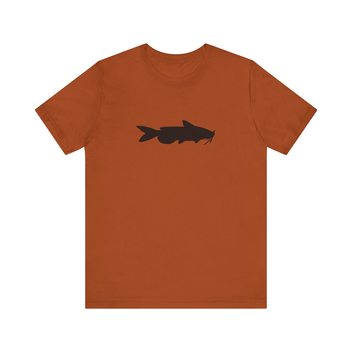 Catfish Profile