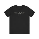 Mountain Bike 1 - Bike Club T-Shirt