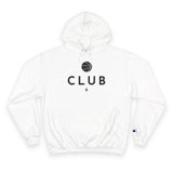 Basketball Club - Champion Hoodie