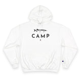 Musky CAMP - Champion Hoodie