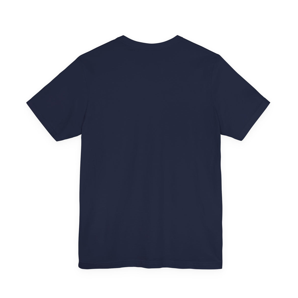 Guitar CLUB - T-shirt