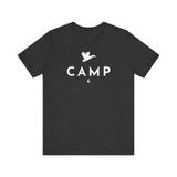Duck CAMP - T shirt