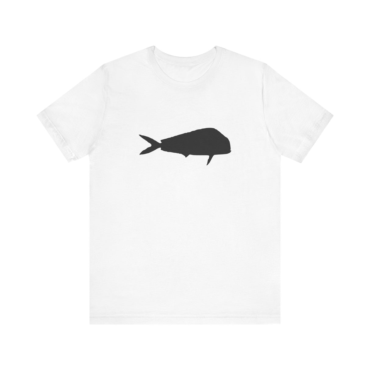 Mahi Mahi Profile