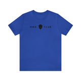 Arrowhead - Hike Club - T-Shirt