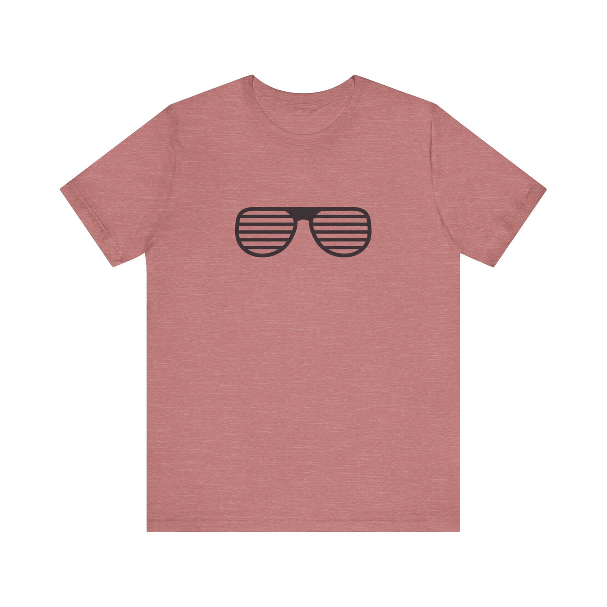 Cool Sunglasses Profile