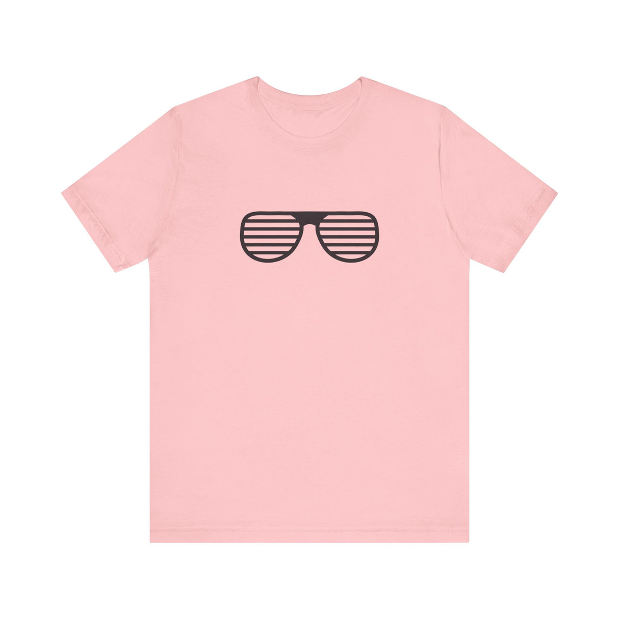 Cool Sunglasses Profile