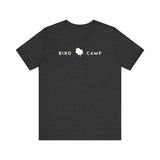 Turkey - Bird Camp T-Shirt