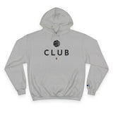 Basketball Club - Champion Hoodie