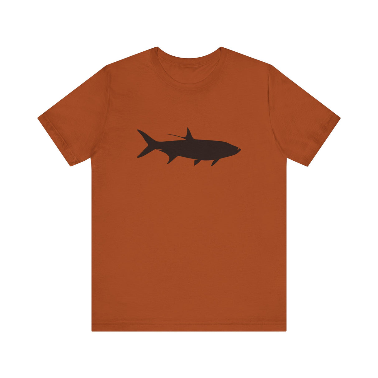 Tarpon Profile