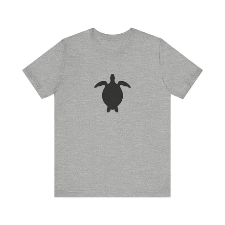 Sea Turtle 2 Profile