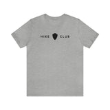 Arrowhead - Hike Club - T-Shirt