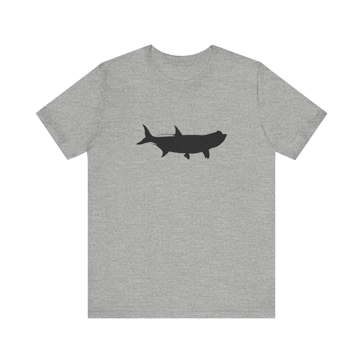 Tarpon A Profile