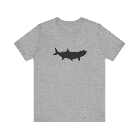 Tarpon A Profile
