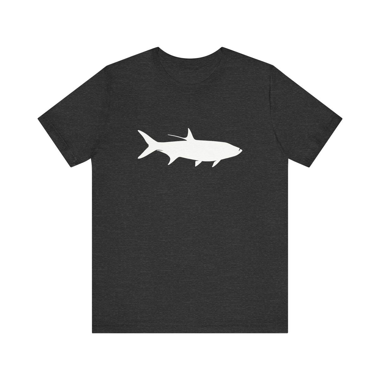 Tarpon Profile
