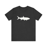 Tarpon Profile