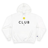 Softball Club - Champion Hoodie