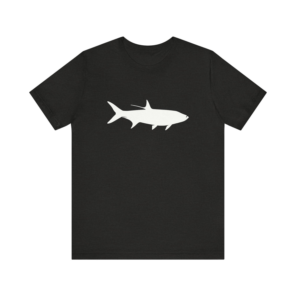Tarpon Profile