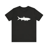 Tarpon Profile