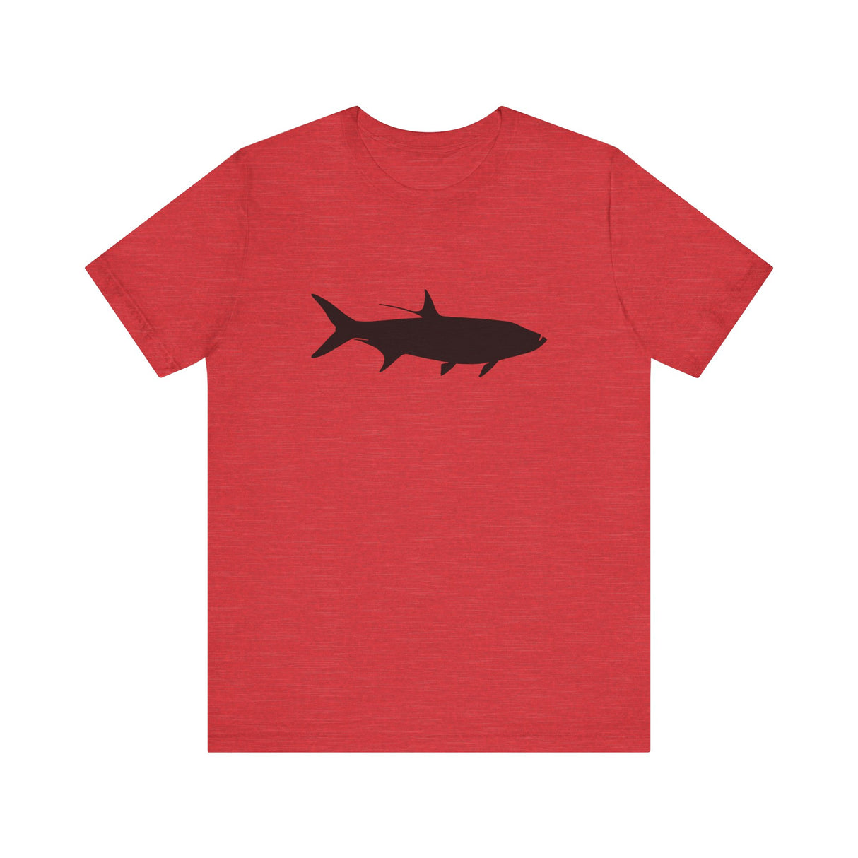 Tarpon Profile